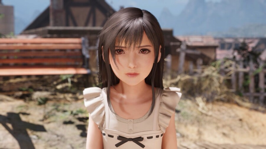 파이널 판타지 7 리메이크_11.png