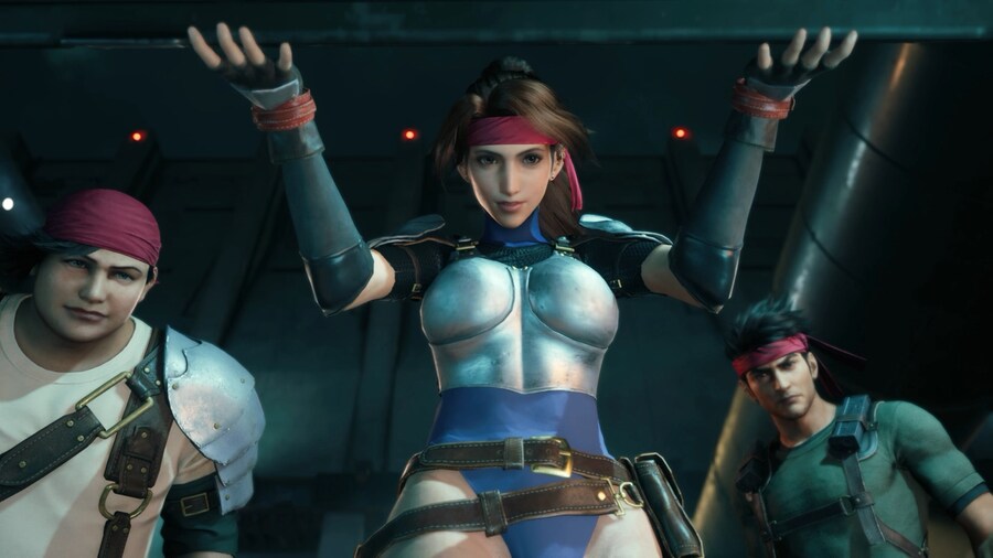 파이널 판타지 7 리메이크_17.png