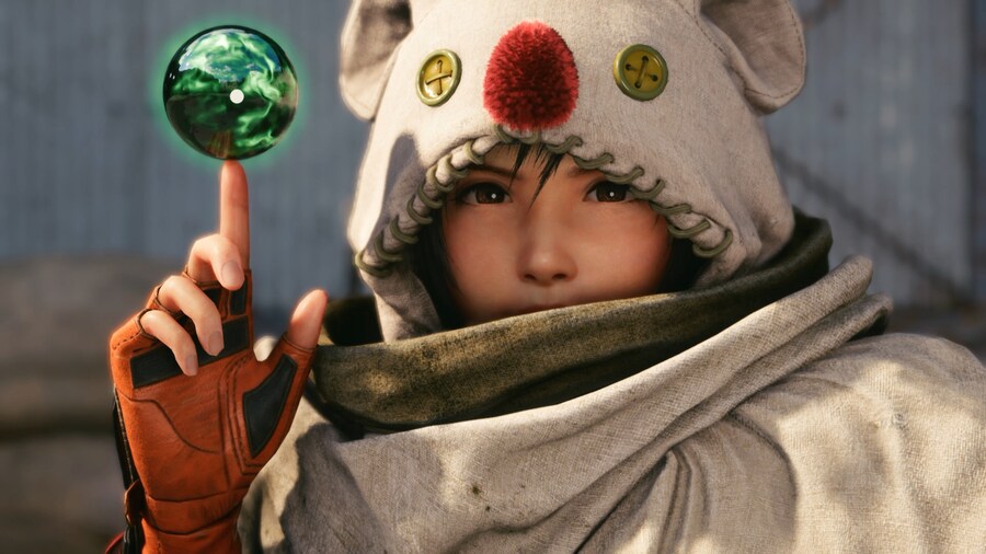 파이널 판타지 7 리메이크_32.png