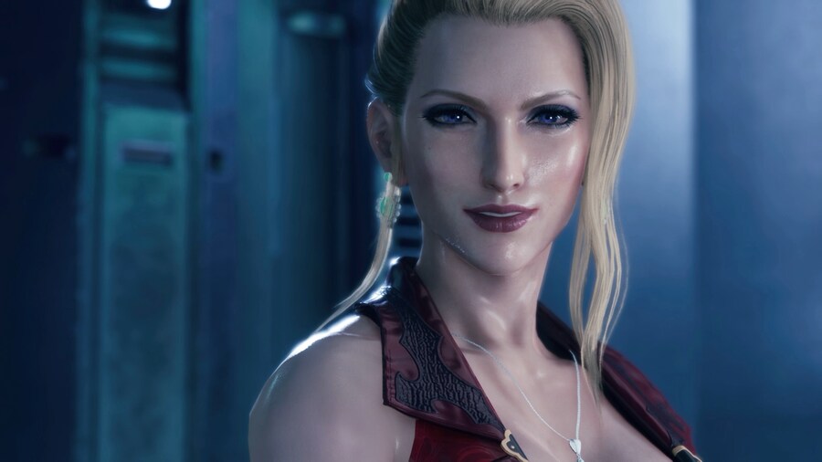 파이널 판타지 7 리메이크_34.png