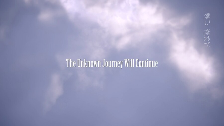 파이널 판타지 7 리메이크_39.png