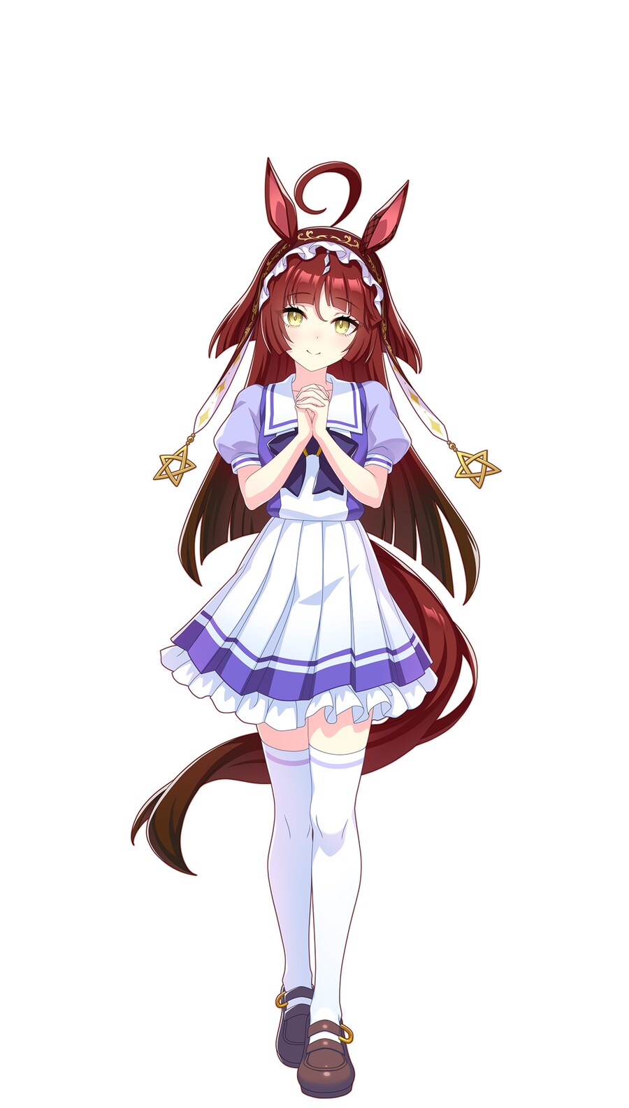 우마무스메(日) 신규 우마무스메, 7th 이벤트 개최 결정 등_2.png
