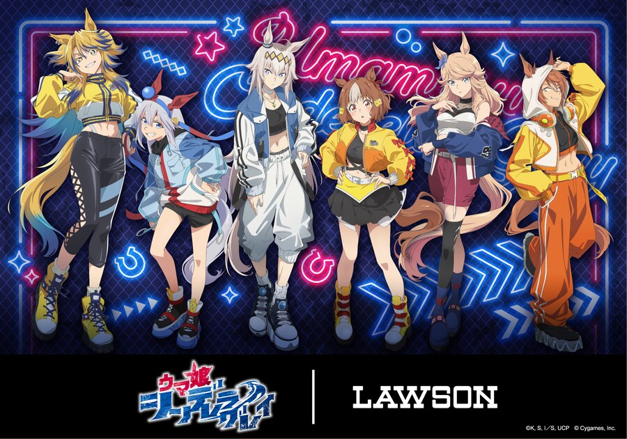 우마무스메(日) 신규 우마무스메, 7th 이벤트 개최 결정 등_9.png