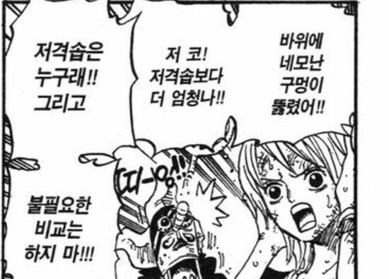 웃긴 원피스 개그들 특징)_5.jpg