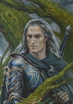 반지의제왕) 역사에 기록 된 '검은 요정'_2.png