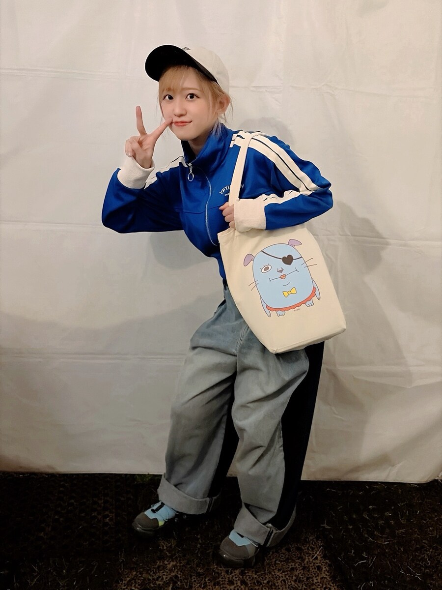 「밤의 해파리는 헤엄칠 수 없어」 JELEE 시부야 음악제 2025 뒤풀이 생방송_3.jpg