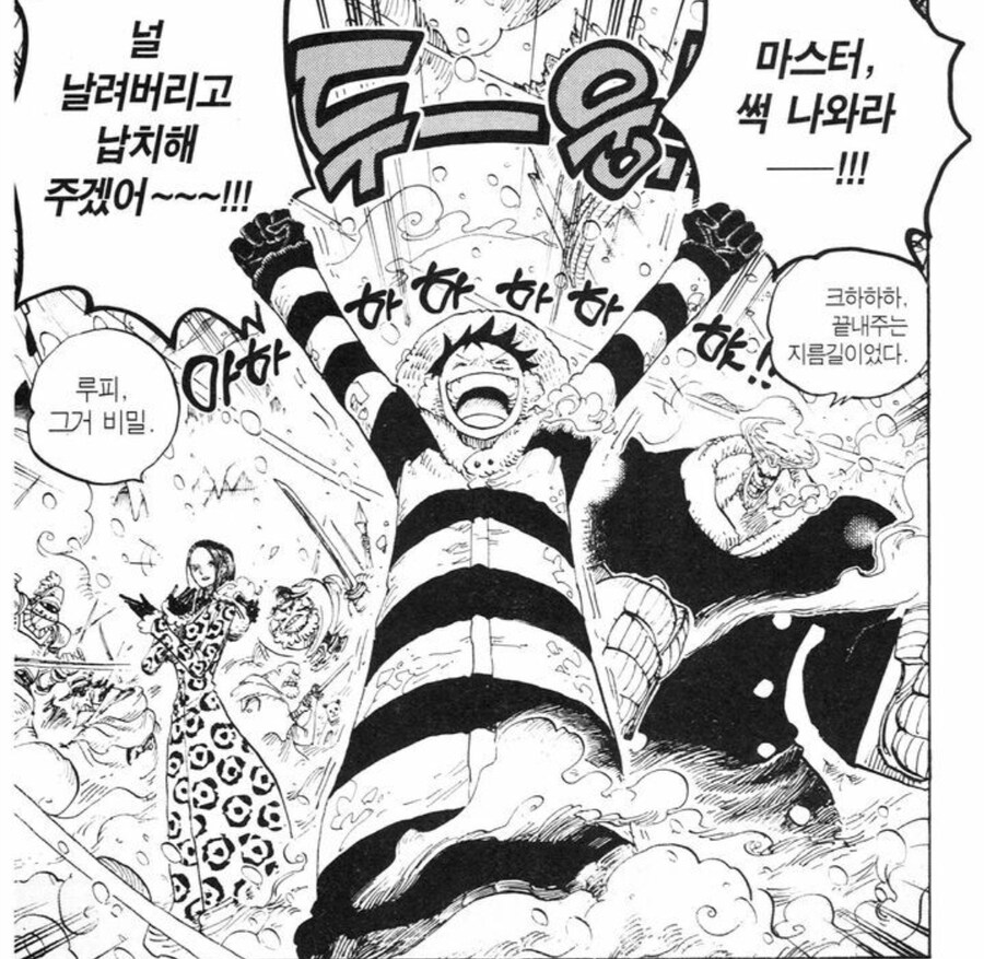 웃긴 원피스 개그들 특징)_12.jpg