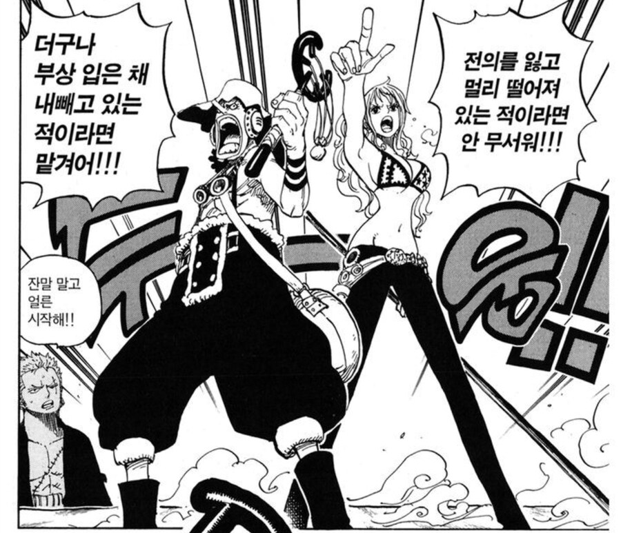 웃긴 원피스 개그들 특징)_13.jpg