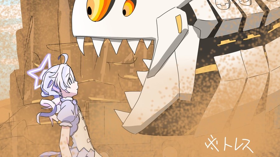 [몰루] 나와 계약해서 마법소녀가 되어줘_3.jpg