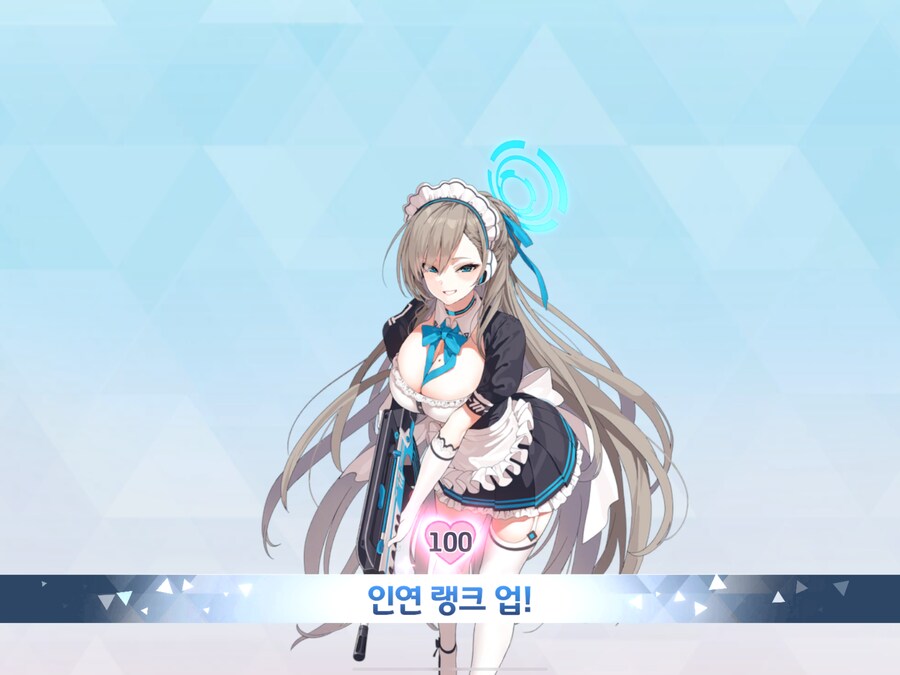 블루아카) 뭐야뭐야 다들 시작한 이야기보따리 푸는거야_5.png