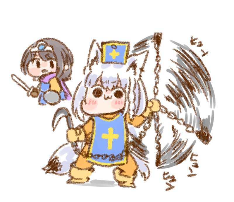 버튜버) 하찮게 커여운 짤_1.png
