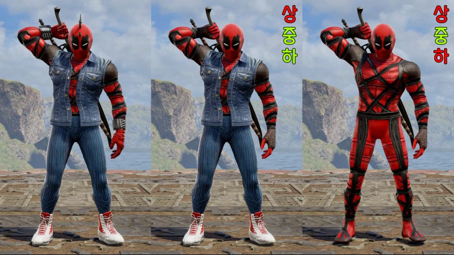 죽지도 않고 돌아온 커마의 망령 (9/28추가)_294.jpg