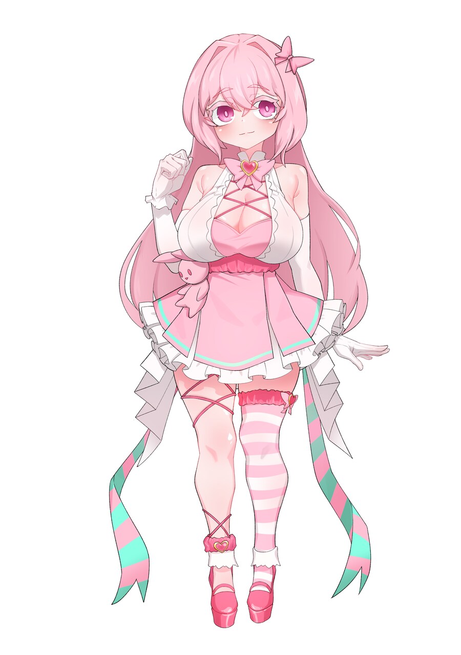 약후) 커미션 작업물들_2.png