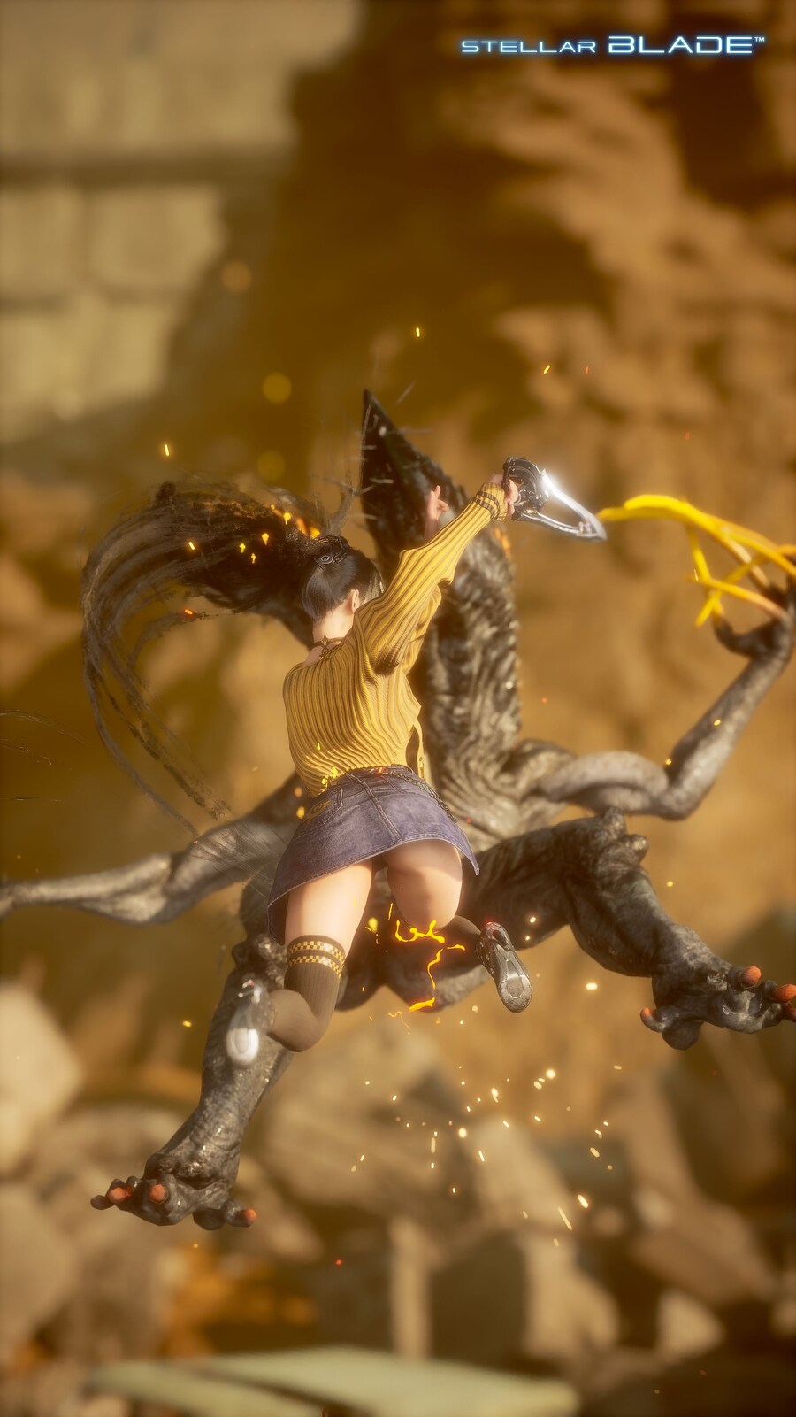 빤X가 가장 잘보이는 처단 동작_1.jpg