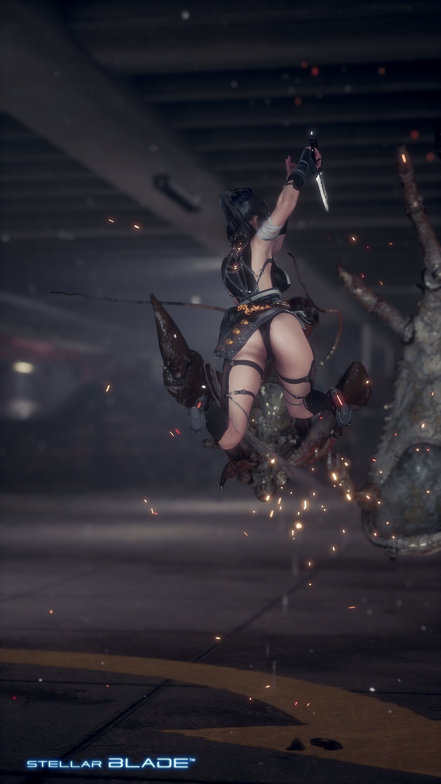 빤X가 가장 잘보이는 처단 동작_5.jpg