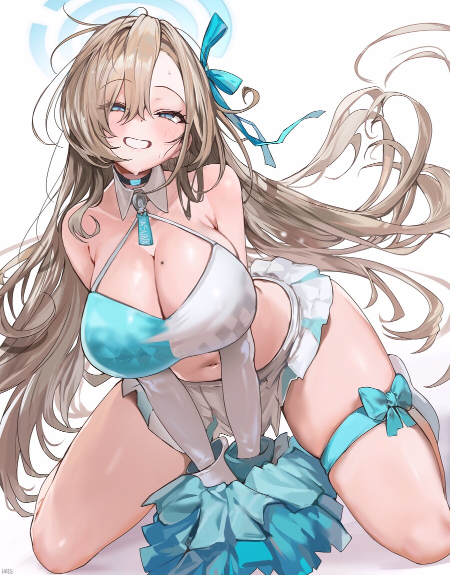 블루아카) 의 신기한점_1.jpg