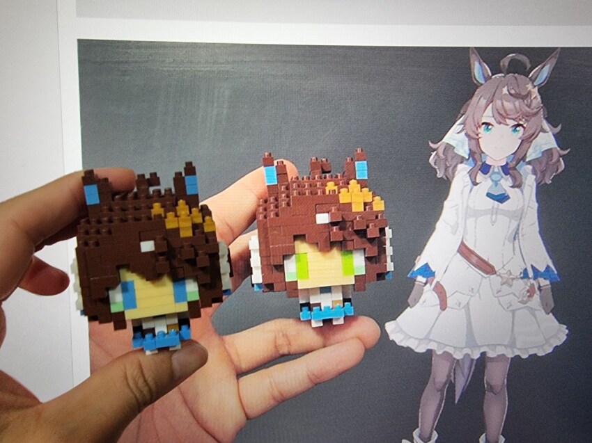 말딸) 마이크로블럭) 데어링 택트 제작_5.png