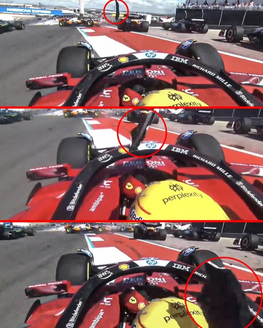 F1) 헤일로가 의외로 생긴거랑 다르게_1.jpg