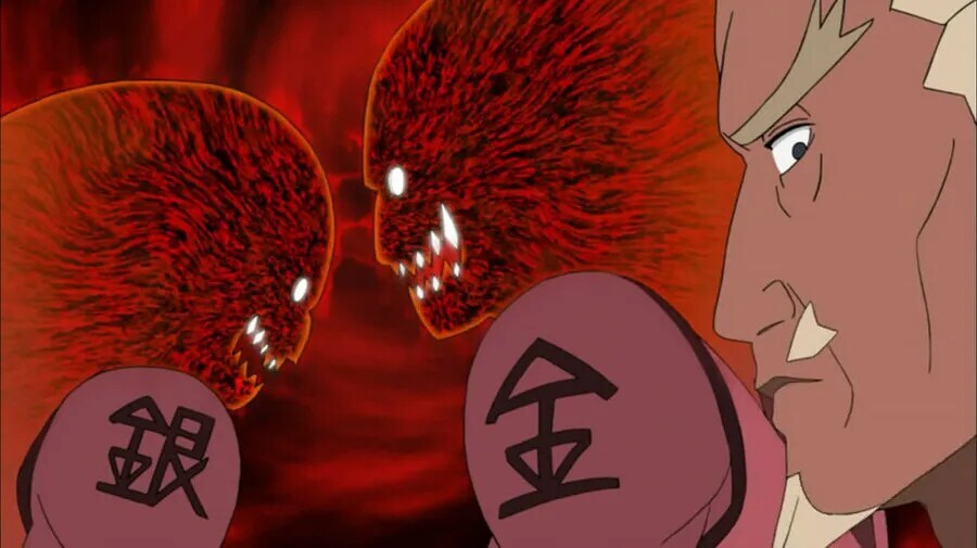 나루토)금은 형제가 대단한 점_3.png