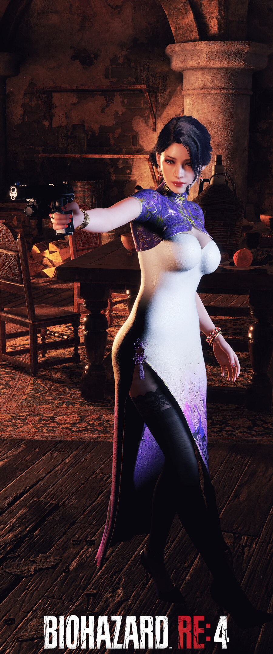 RE4R) 에이다.jpg_5.jpg