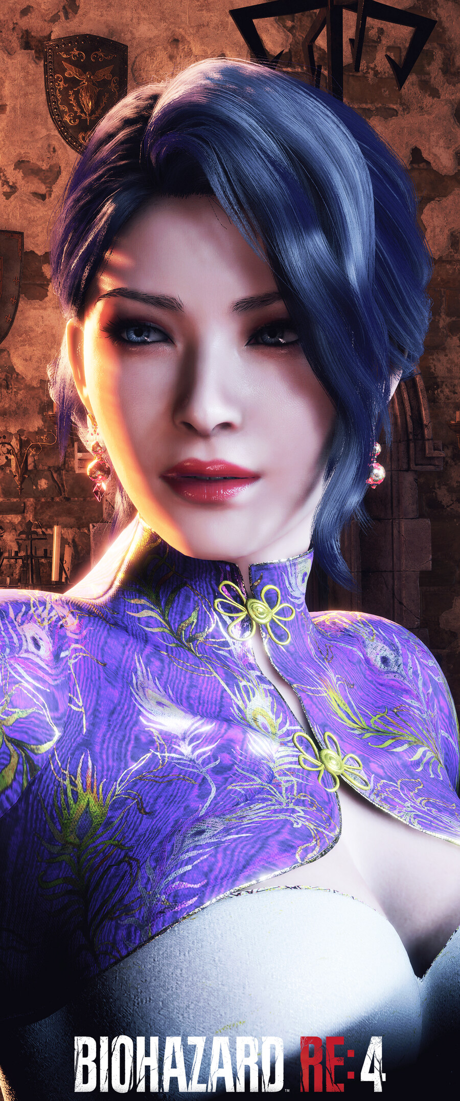 RE4R) 에이다.jpg_11.jpg