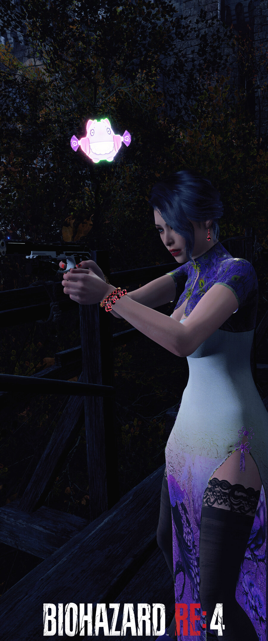 RE4R) 에이다.jpg_15.jpg