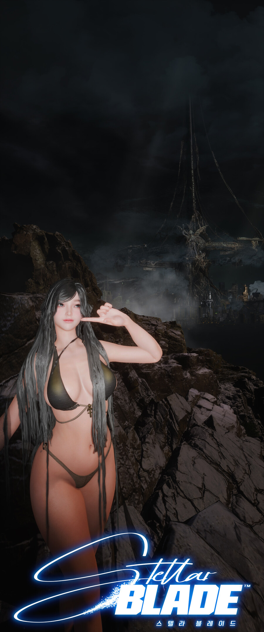 스텔라 블레이드 금쪽이.jpg_5.jpg