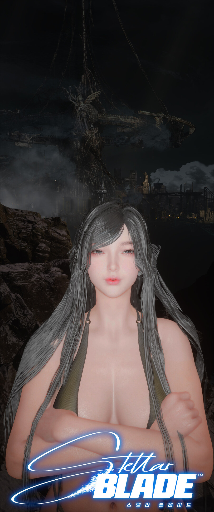 스텔라 블레이드 금쪽이.jpg_10.jpg