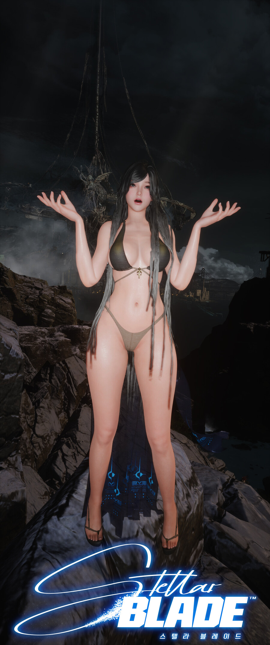 스텔라 블레이드 금쪽이.jpg_11.jpg