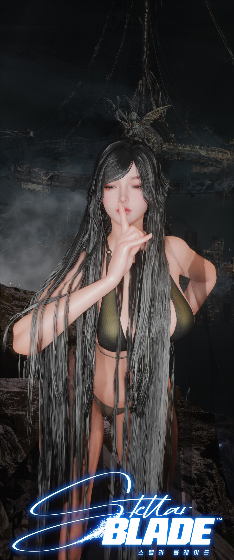 스텔라 블레이드 금쪽이.jpg_14.jpg