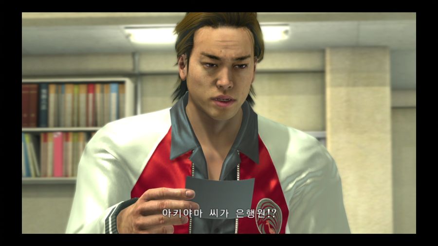 용과 같이 4 전설을 잇는 자_14.jpg