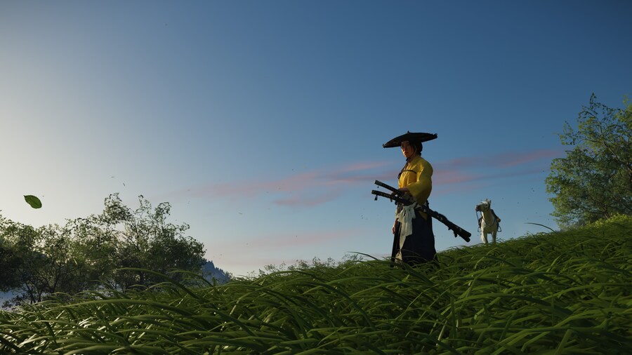 Ghost of Yōtei_1.jpg