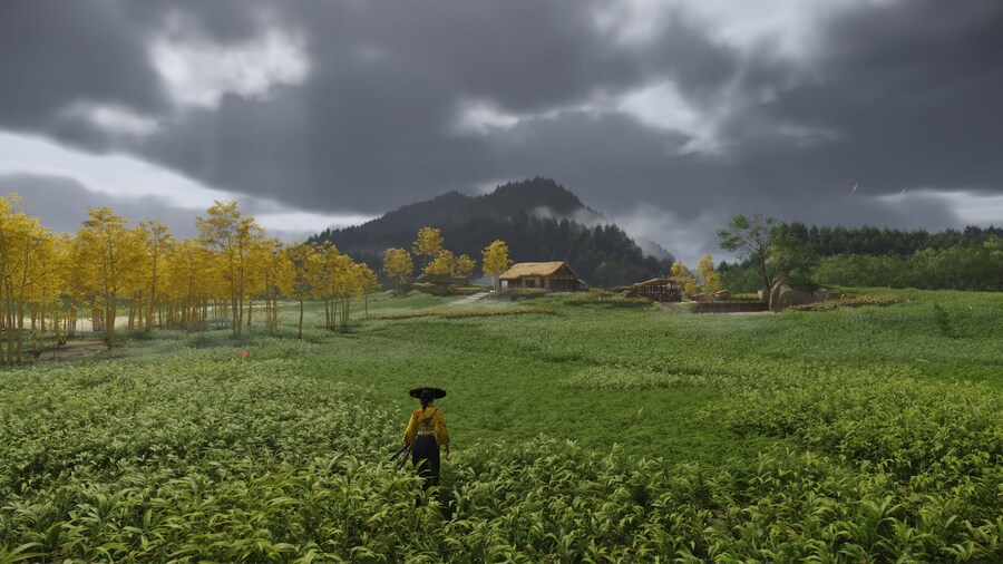 Ghost of Yōtei_8.jpg