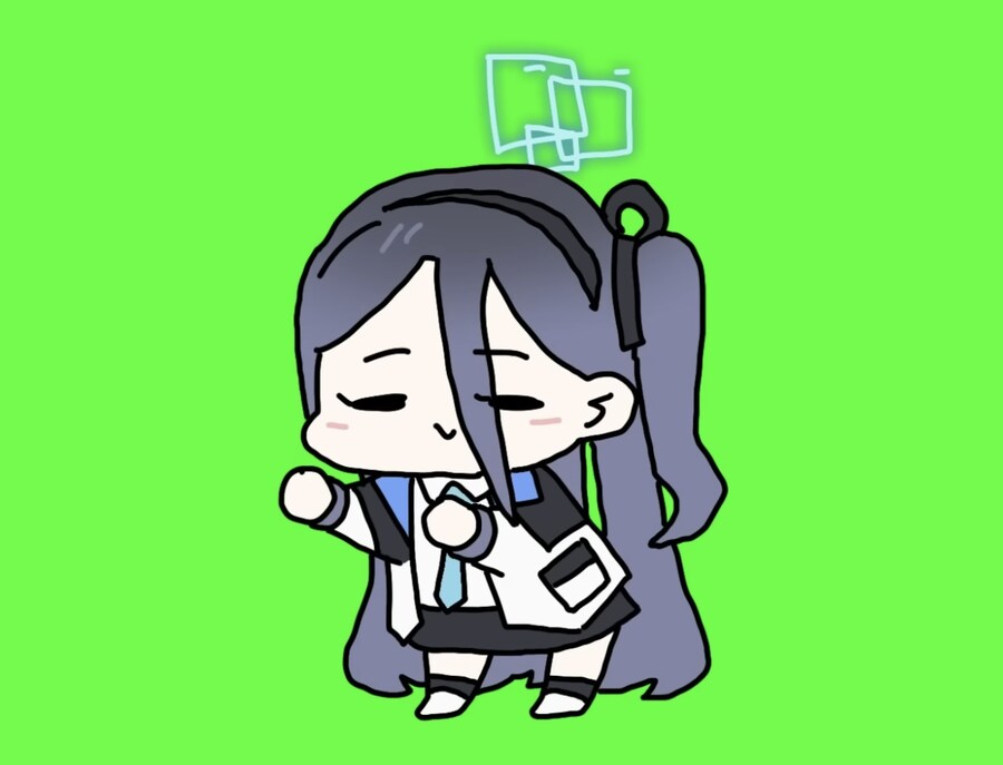 [블루아카]내가 시작한 계기_1.jpg