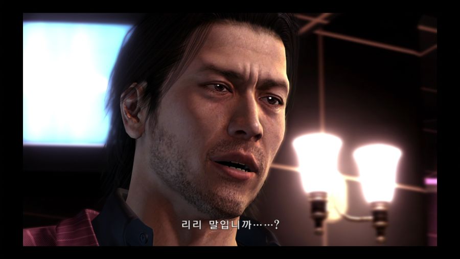 용과 같이 4 전설을 잇는 자_193.jpg