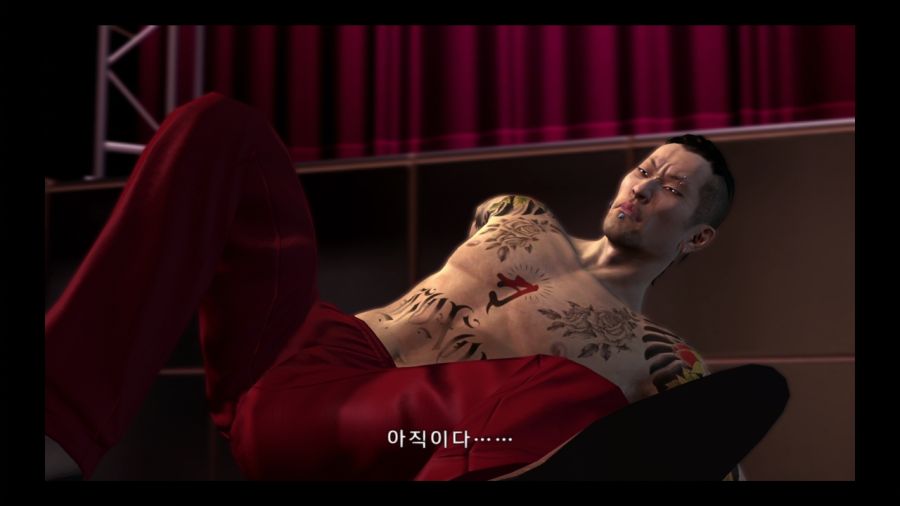 용과 같이 4 전설을 잇는 자_211.jpg