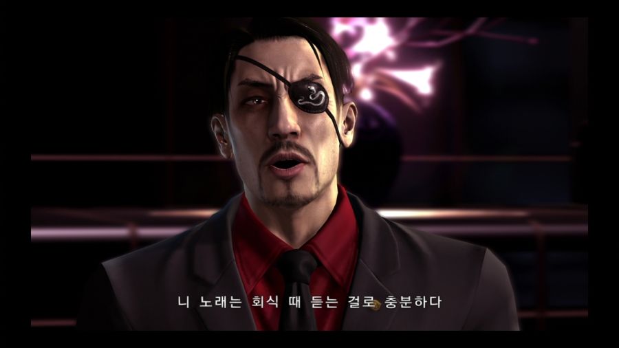 용과 같이 4 전설을 잇는 자_214.jpg