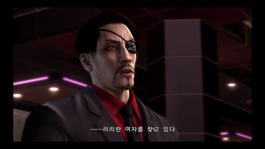용과 같이 4 전설을 잇는 자_217.jpg