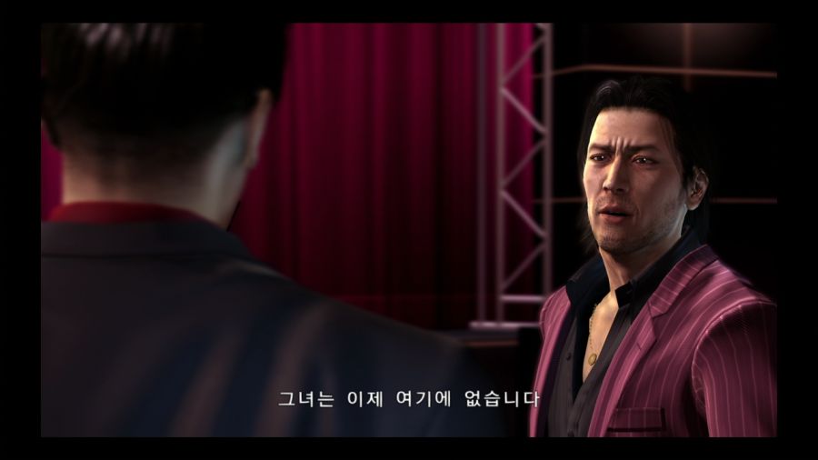 용과 같이 4 전설을 잇는 자_218.jpg