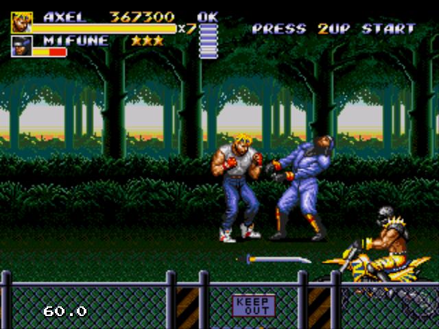 BARE KNUCKLE 3_3.jpg