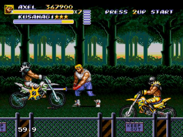 BARE KNUCKLE 3_4.jpg