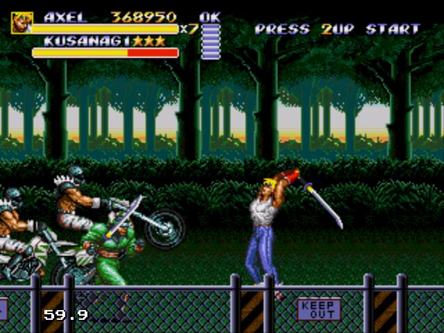 BARE KNUCKLE 3_5.jpg