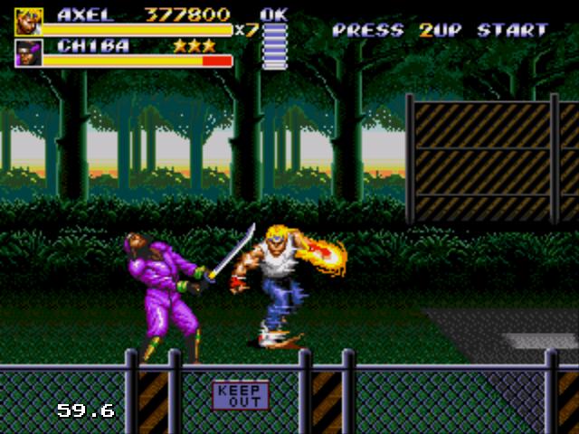 BARE KNUCKLE 3_10.jpg