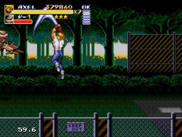 BARE KNUCKLE 3_11.jpg