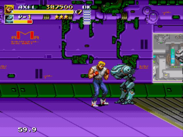 BARE KNUCKLE 3_13.jpg