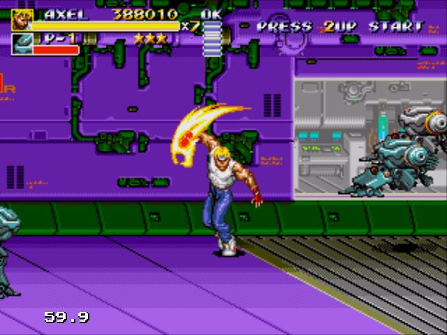 BARE KNUCKLE 3_14.jpg