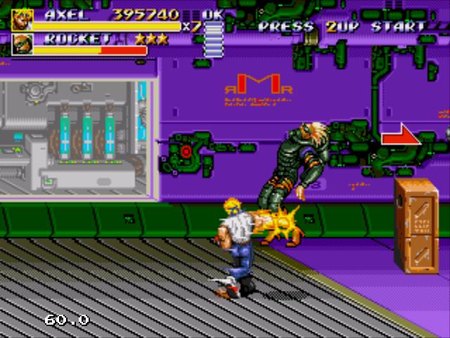 BARE KNUCKLE 3_18.jpg
