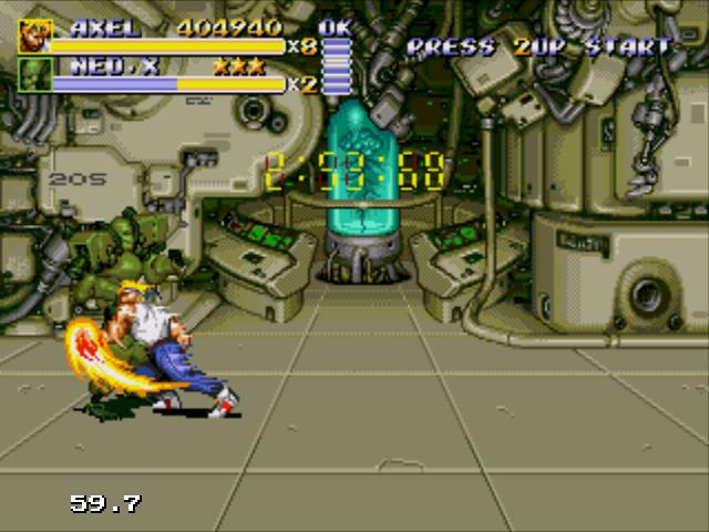 BARE KNUCKLE 3_23.jpg
