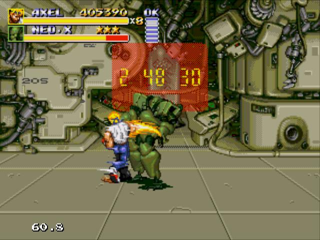 BARE KNUCKLE 3_24.jpg