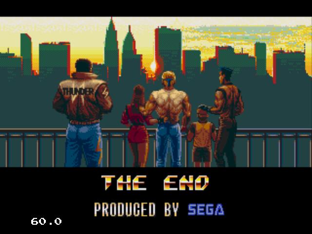 BARE KNUCKLE 3_31.jpg